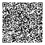 Bruno St-Cyr  Fils Inc QR Card