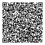 Deneault Roger Trancso QR Card