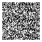 Centre Integre De Sante Et De QR Card