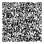 Clinique Radiologique QR Card