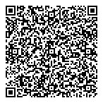 Fentres Et Portes Rodriguez QR Card