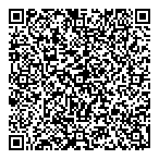 Lunetterie Farhar QR Card