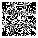 Coles Des Savanes-Commn QR Card