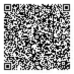 Regroupement Des Personnes QR Card