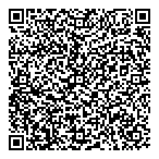 Dufresne Jacques Md QR Card