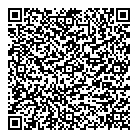 Luce Morrow QR Card