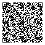 Specialiste Du Chien QR Card