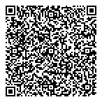 Clinique Chiropratique La QR Card