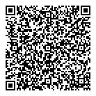 Portemanteau QR Card