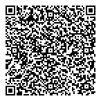 Centre Equilibre Sante QR Card