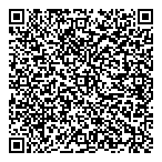 Centre Du Camping Rmillard Inc QR Card