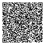 Eugne Dolbec  Fils Inc QR Card