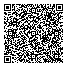 Maxi QR Card