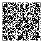 Boucher Andre Inc QR Card