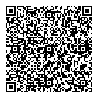 Cpe Arc-En-Joie QR Card