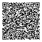 Moto Ls Inc QR Card