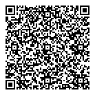 Dubord Plan Inc QR Card