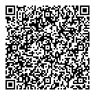 Groupe D'entraide QR Card