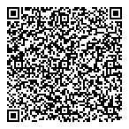 Institut Inovaten QR Card