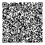 G H Berger Ltee QR Card