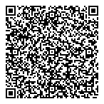 Groupe Glp Hi-Tech Inc QR Card