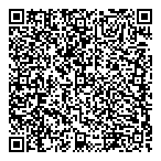 Toiles Sur Mesure L Bedard QR Card