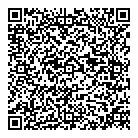 Oeuf Dore QR Card