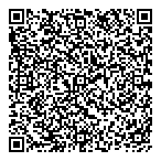 Creation Dimension Inc QR Card