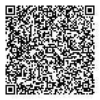 Boucherie Des Halles Inc QR Card