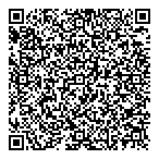 Clinique Chiropratique-Halles QR Card