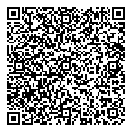 Commission Scolaire Des Hautes QR Card