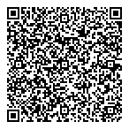 Clinique Chiropratique Daigle QR Card