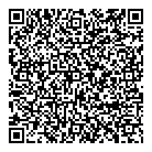 Children's Place QR Card