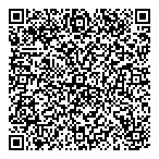 Cordonnerie Letendre QR Card