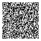 Sgb Aluminium Inc QR Card