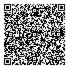 Garage Mailloux QR Card