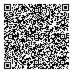 Galerie D'art L'art-Iste Inc QR Card