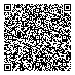 Bingo Communautaire Hr QR Card