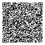 Services De Readaptation QR Card