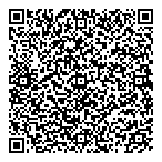 Af Megafort Electrique QR Card