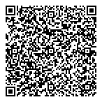 Clinique D'orthopedie Du Haut QR Card