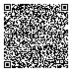 Osteopathie Specifique QR Card