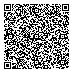 Fleuriste Decorateur QR Card