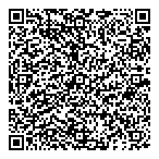 Alto Communication QR Card