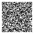 Hr Block QR Card