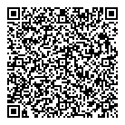 Tete En Folie QR Card