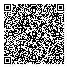 Jab Electrique QR Card