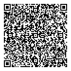 Emondage Richelieu Inc QR Card