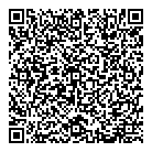 Acti Sport QR Card