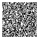 Bijouterie Aline QR Card